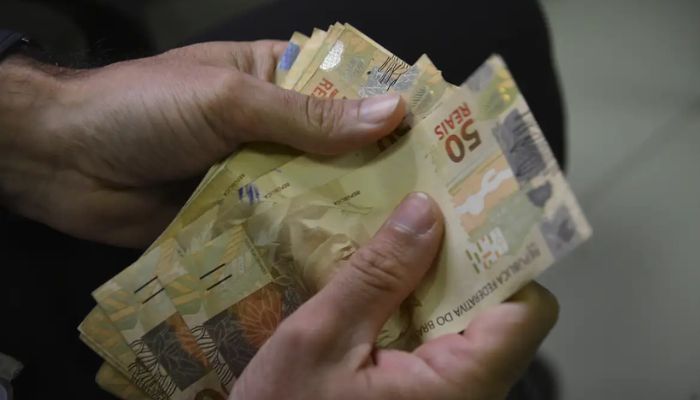 Caixa libera dinheiro de antigo fundo PIS/Pasep; veja como sacar